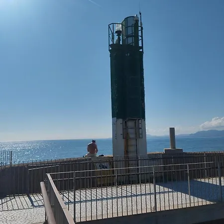 Oasis Playa De * Gandía